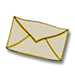 envelope